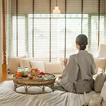 Devasom Hua Hin Resort - SHA PLUS