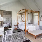 Devasom Hua Hin Resort - SHA PLUS